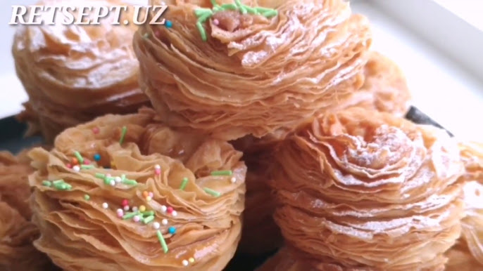 Eva Habermann yalangoch porno