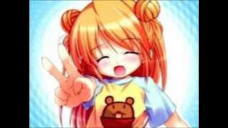 Download lagu Nightcore - Hello, How Are You