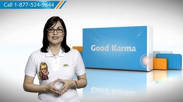 How to insert a sound file in  Microsoft® Word 2003 on Windows® XP