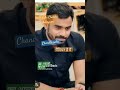 sir aditya ranjan।। वो हस रहा था।।साला चैंपियन हूं मै।।/#shortvideo #motivation #aditya