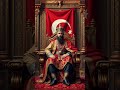 Khair ad Din Barbarossa a legendary Ottoman admiral #history #islamicknowledge #shortsfeed #top10
