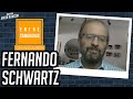 FERNANDO SCHWARTZ y JAVIER ALARCÓN | Entrevista completa | Entre Camaradas