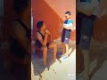 كي يحقرو خوك ونت رح تلعبها رجلة