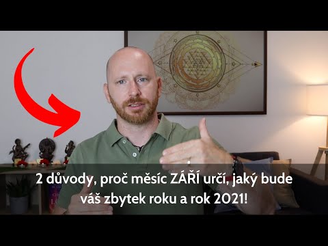 Video: Seznam Obchodů, Které V Roce 2020 Zavřou Dveře