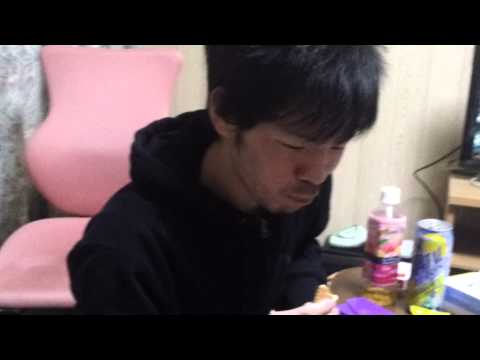 第11回 超完全版 AKB 田中