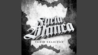 Furia Blanca