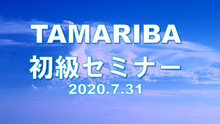 2020年7月31日