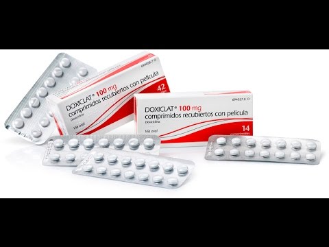 efectos secundarios de las pastillas contra el acne efectos secundarios de las pastillas contra el acne