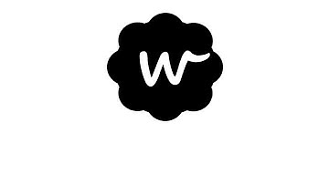 Waliul Karim Khan - Our First Official Intro video