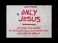 Bibellese 02.05.2022 – Richter 15-16 // Lukas 8,22-39 // Psalm 103 // Sprüche 14,17-19