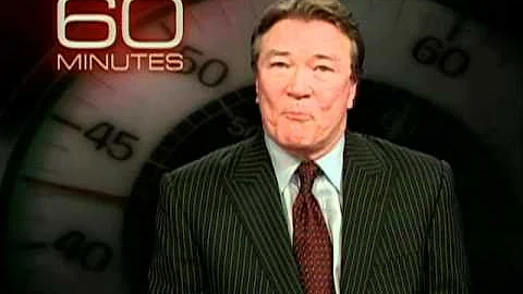 Notebook: Madoff Whistleblower