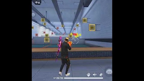 Watch Till End -Para SAMSUNG A1.A2.A3.A4.A5.A6.A7.A8.A9.A10.A20.A30.A40.A50.A60.#Shorts ff