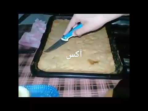طلقه حظ 15 عمايل ادي المره الجايه هقولكم المقدير