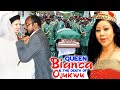 Queen Bianca &amp; The Death Of Ojukwu Season1&amp;2 #Trending New Hit Chinenye Uba Nigerian Nollywood Movie