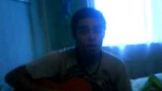MOV00796