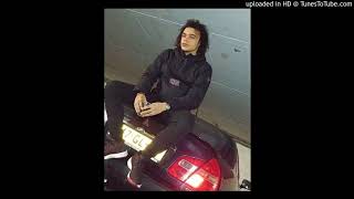 CODE | SHOOT  (PROD. BeatsByBjoyd)