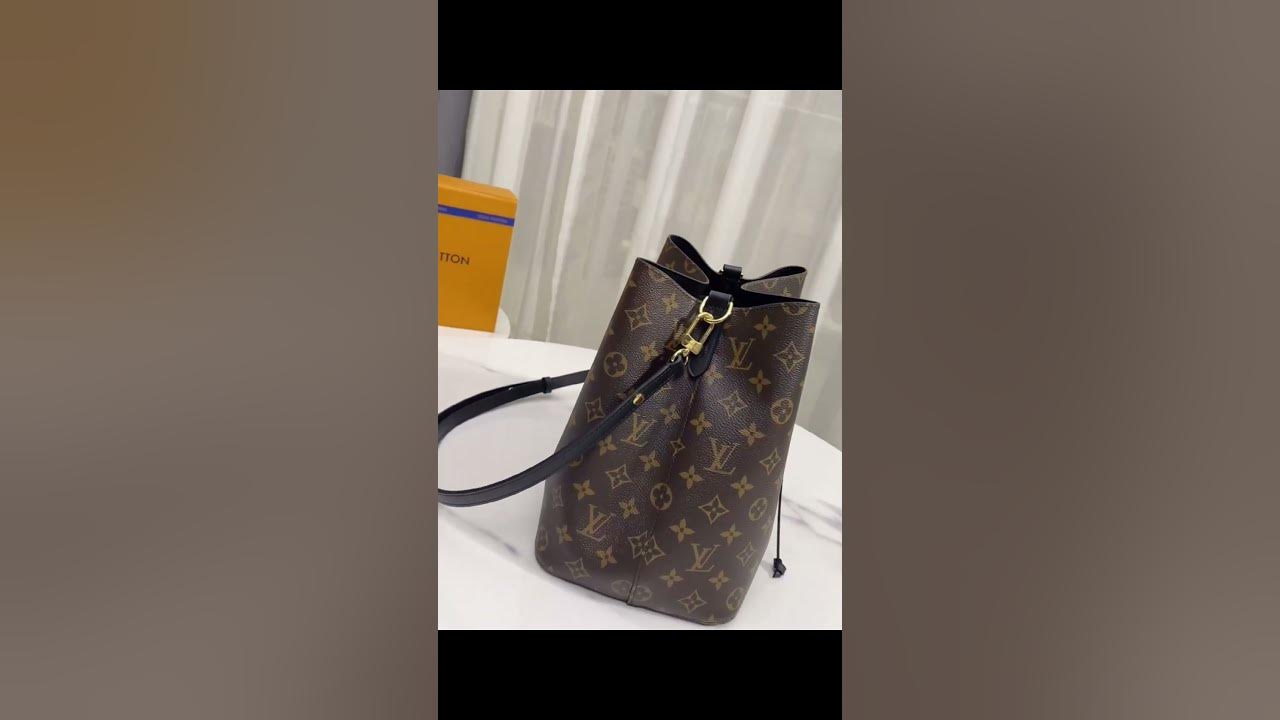 UNBOXING the Newest Louis Vuitton bag #luxury #fashion #louisvuitton #bags  #unboxing 