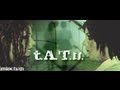t.A.T.u. - Ya Soshla S Uma  (Russia remix video)