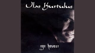 Karyolanın Demiri Resimi