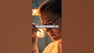 Living Sensors The Next Health Tech Frontier