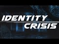 Who is Israel today? — Identity Crisis | Replacement Theology — Jim Staley