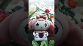 Lovely melody #shorts #shortvideo #short #shortsfeed #trending #trendingshorts