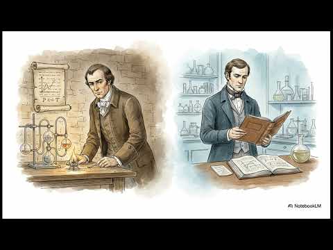 Miniatura de 03 | La Ley de Amontons: El aire bajo la lupa de la Academia