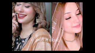 SHAHTAJ KHAN VS RABEECA KHAN 🧡💔🥀💖💋 LATEST SNACK VIDEOS