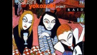Atsushi Yokozeki Project - Straight To Your Heart