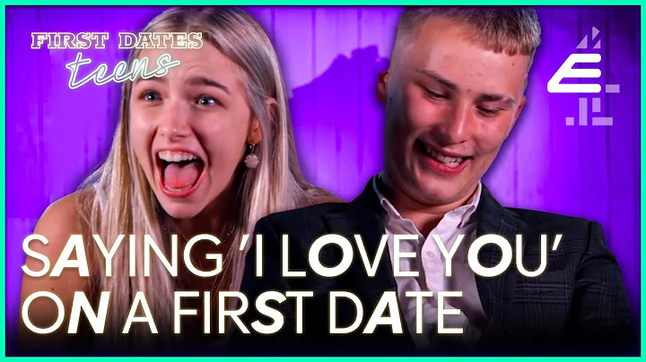 Welcoming The Wrong Girl on a First Date | Teen Fi...