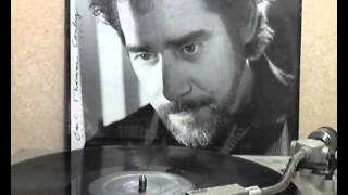 Earl Thomas Conley with Emmylou Harris - We Believe in Happy Endings [original Lp version]