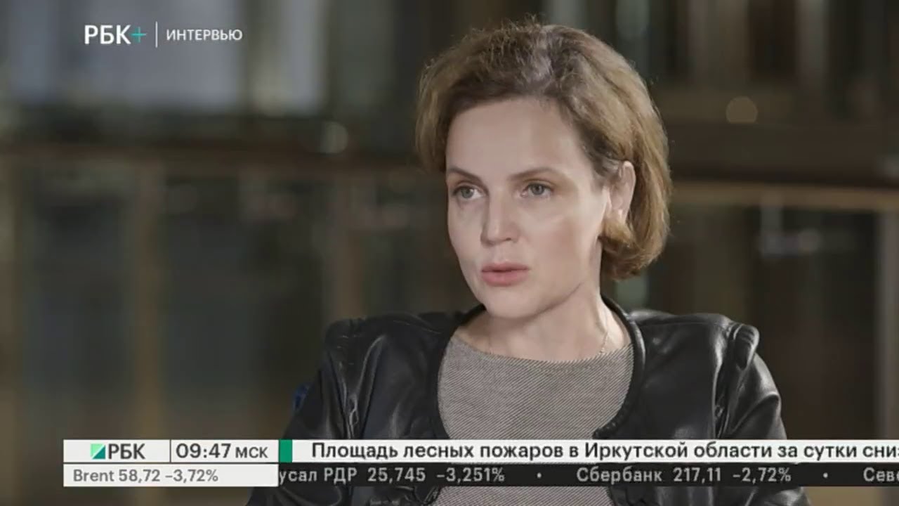 Карина платонова евпатория