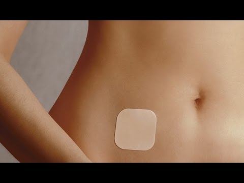 contraceptive-patch-(emergency-contraceptive)-|-quick-answers---must-know-|-education