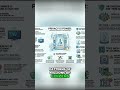 Mass Surveillance: How Data Brokers Bypass Your Rights #shorts