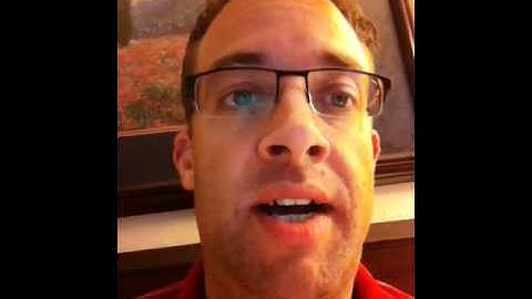 Google Sync on iPhone iPad and iPod touch