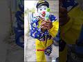 badut live jualan #trending #viral