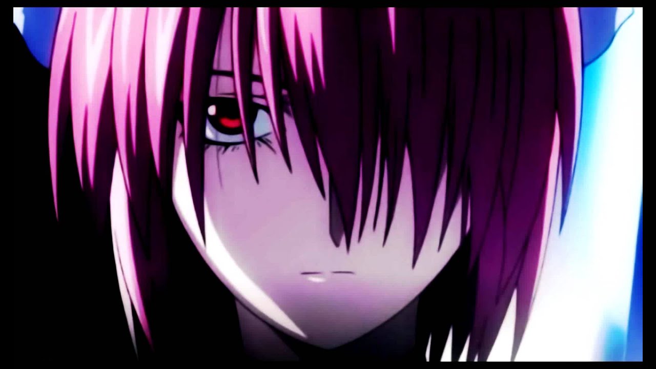 Nightcore - Hide and Seek