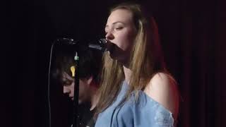 Before Time - Vse Kar Smo Live Dol Pri Ljubljani 2026