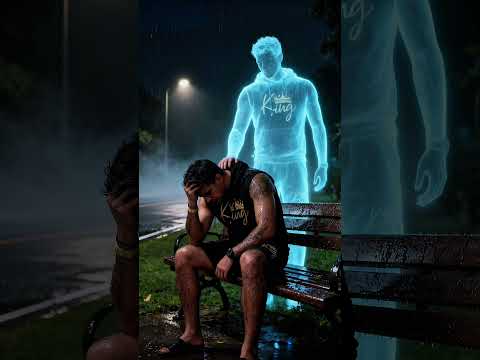            در آغوش باران داستانی از پیوند و تنهایی