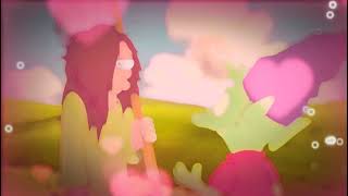 Disenchantment Wildest dreams Mari x Elfo warning  (season 5 spoilers