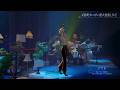 soir&eacute;e (ソワレ) (Acoustic Live ver.) - Hoshimachi Suisei 【Suisei Acoustic 3DLIVE 2026】