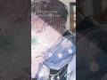 One Last Kiss #cover by Seible #BYTHEBEAT #NIJISANJI_EN