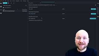 Assignment Engine (ProDS 6/10)