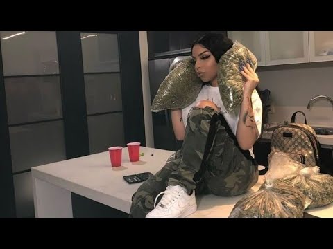 I zwicky ft, Iccy boy - ARRIVING (prod, Xolity) - YouTube