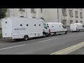 Police audits journalism  cardiff central part 1  one rule for them one for us 200821