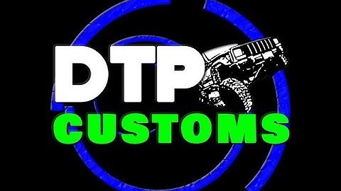 Review: RC4WD Bilstein Shocks 100mm