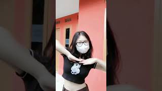 Tiktok hot id @ciyaadua #tiktok #tiktokviral #tranding #viral #viralvideo #shortsvideo