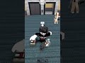 MM2 MONTAGE tc: @hdnxss #mm2 #roblox #murdermystery2 #mm2roblox #mm2montage #mm2fyp
