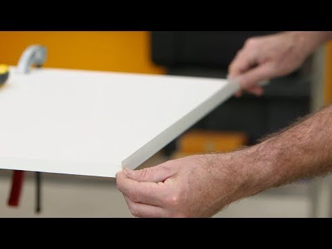 🎬 Video relacionado con cintas de cantear