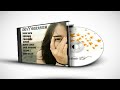 Devy Geranium Terbaru 2018 (COVER)